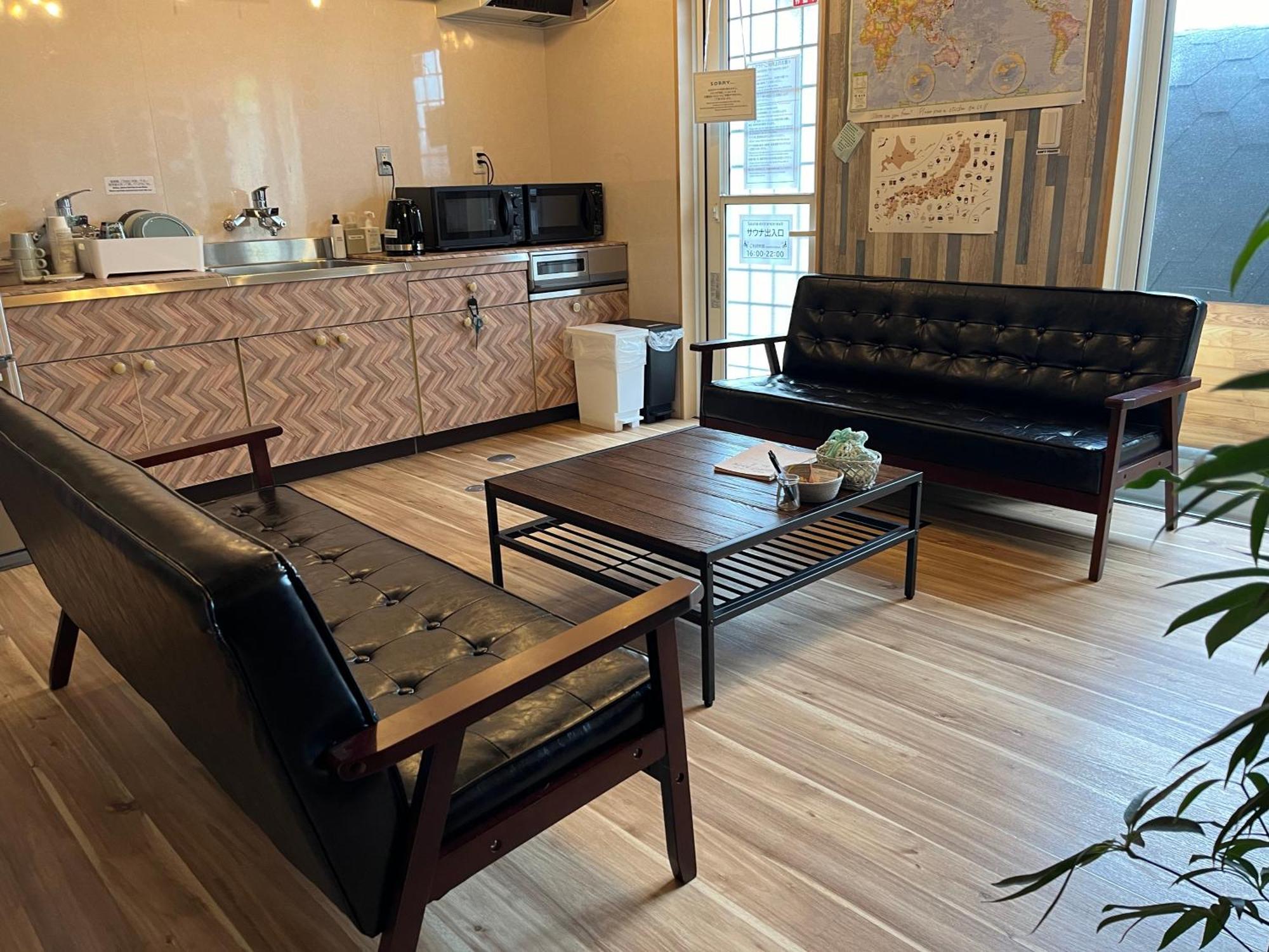 Cycle Guest House Shiokaze Setoda Екстериор снимка