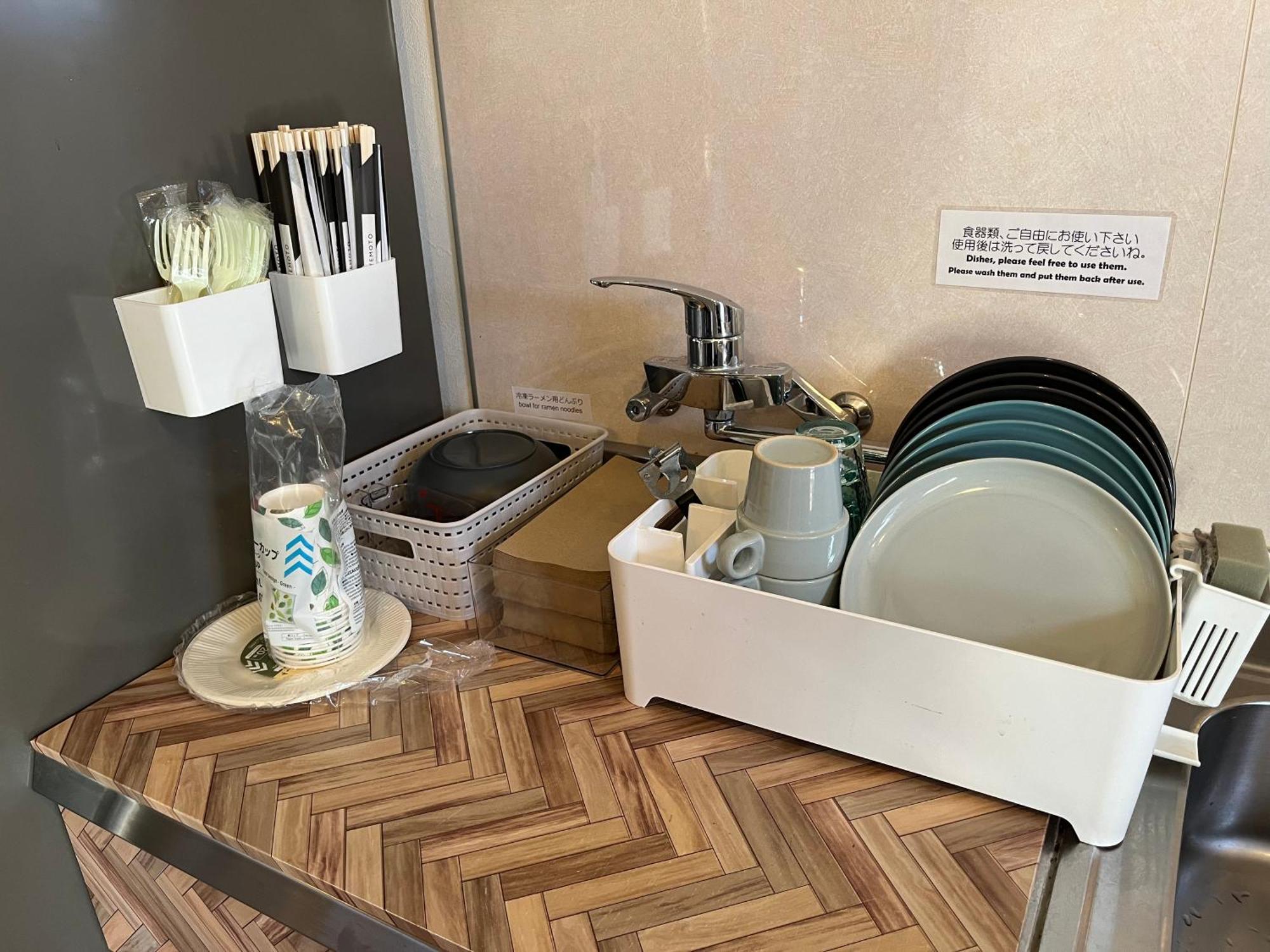 Cycle Guest House Shiokaze Setoda Екстериор снимка