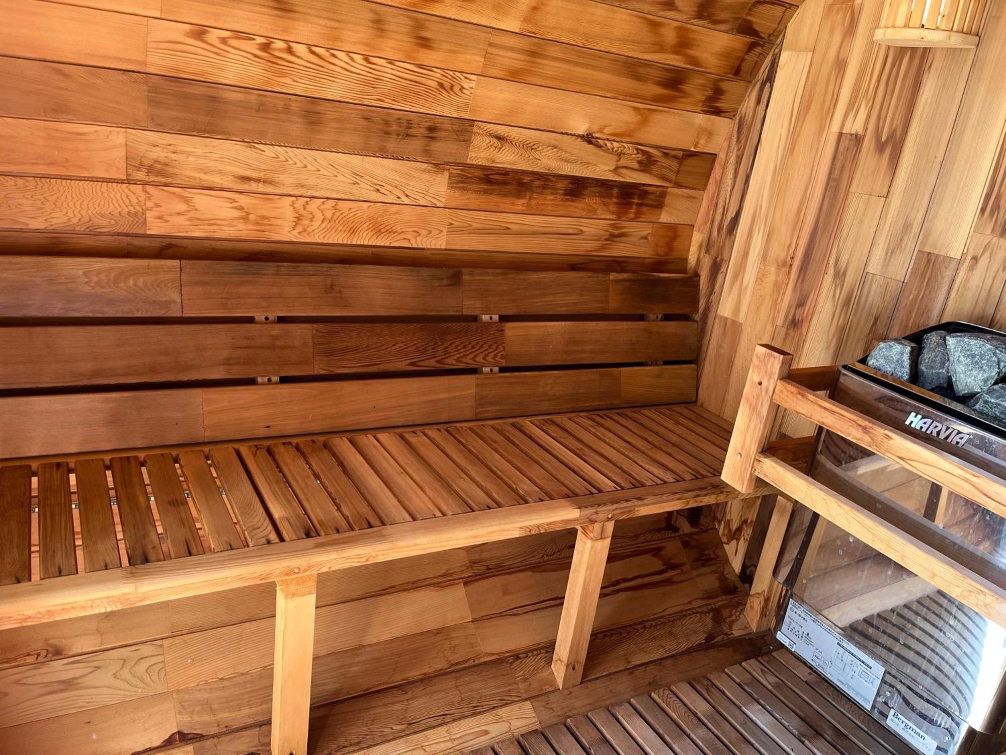 Cycle Guest House Shiokaze Setoda Екстериор снимка
