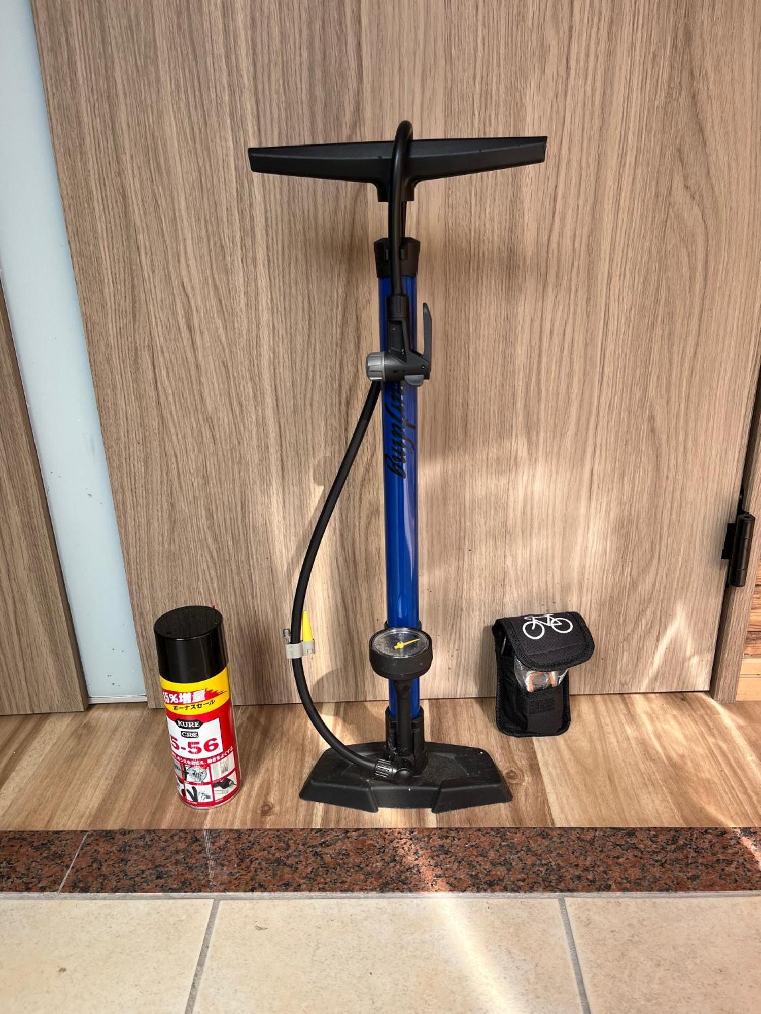 Cycle Guest House Shiokaze Setoda Екстериор снимка