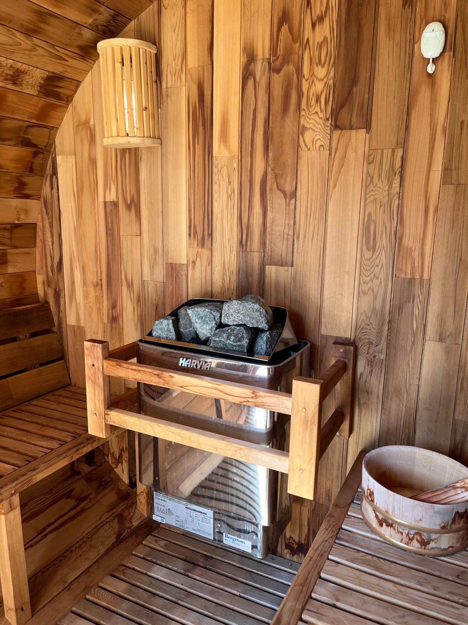 Cycle Guest House Shiokaze Setoda Екстериор снимка