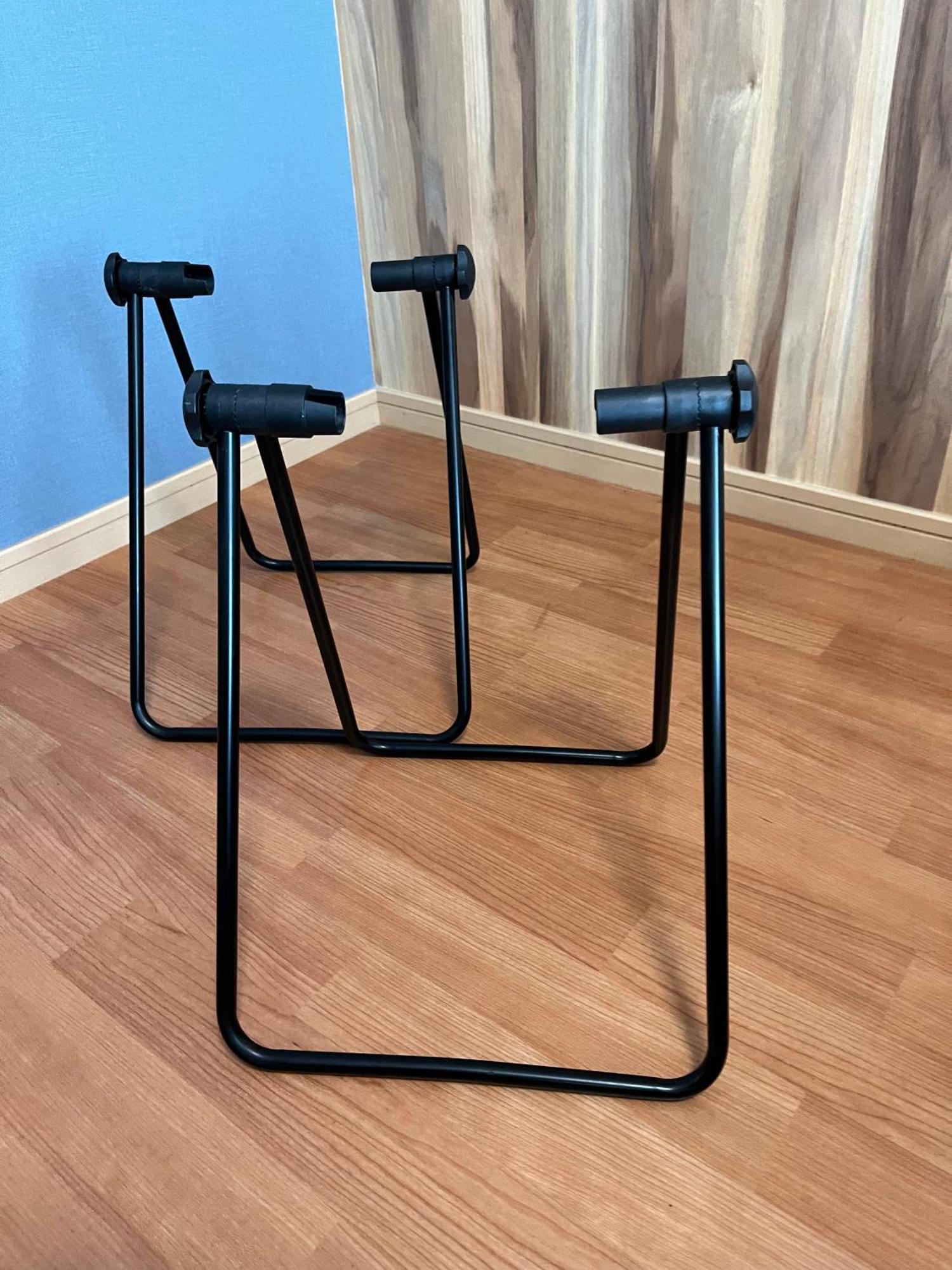 Cycle Guest House Shiokaze Setoda Екстериор снимка
