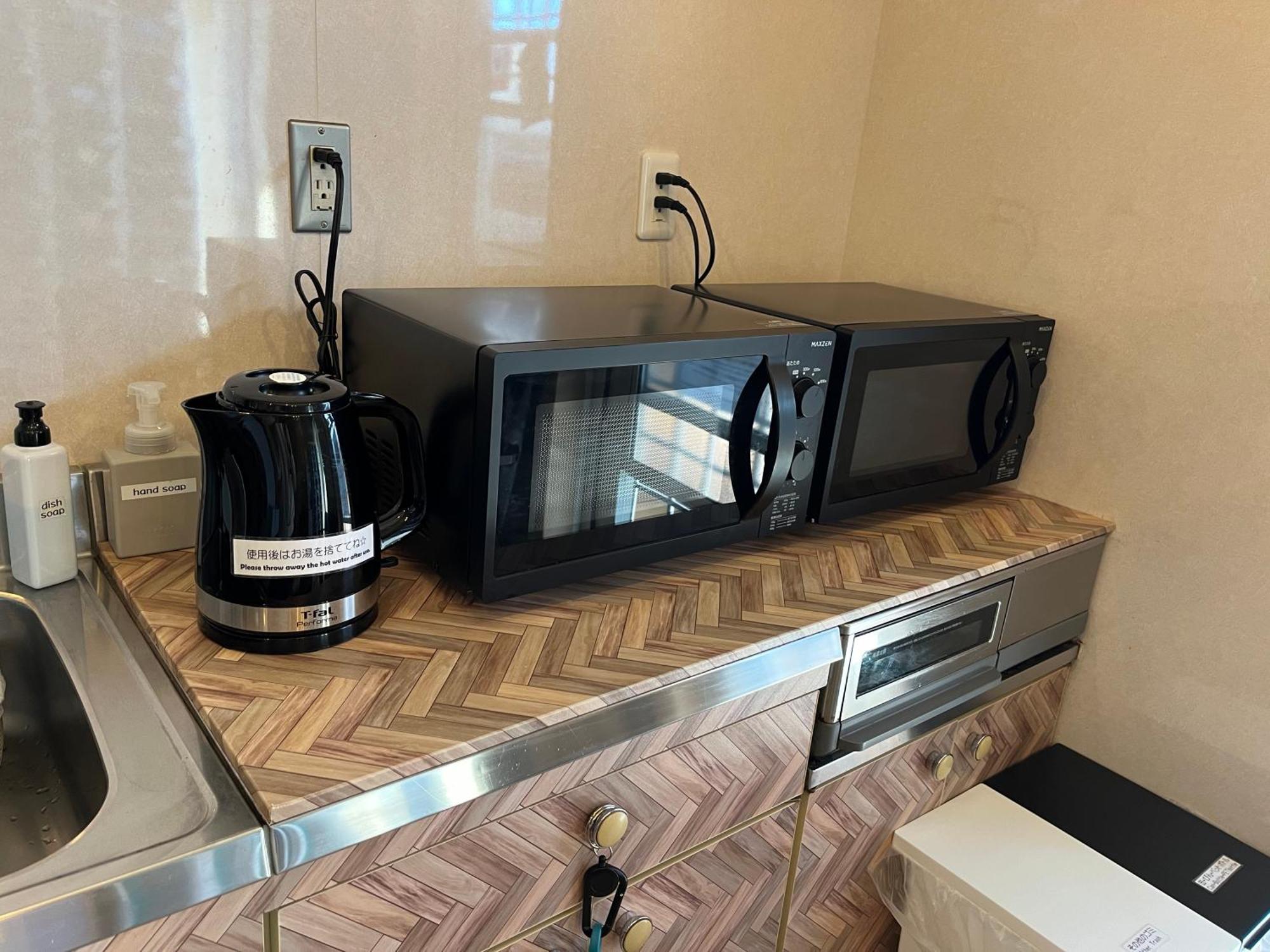 Cycle Guest House Shiokaze Setoda Екстериор снимка