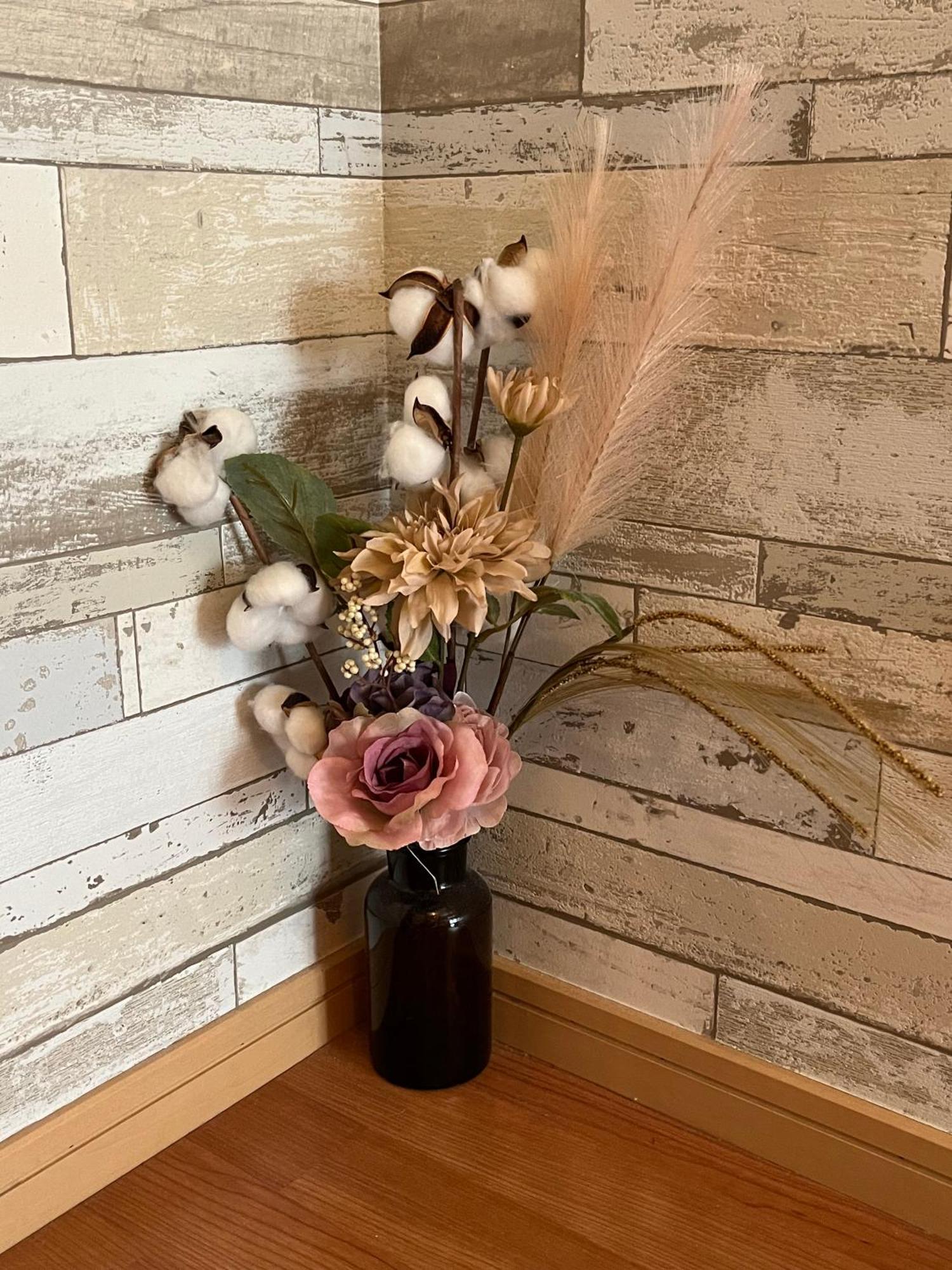 Cycle Guest House Shiokaze Setoda Екстериор снимка